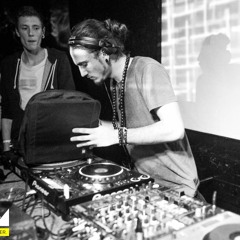 A Piece Of My 2013´s Diary