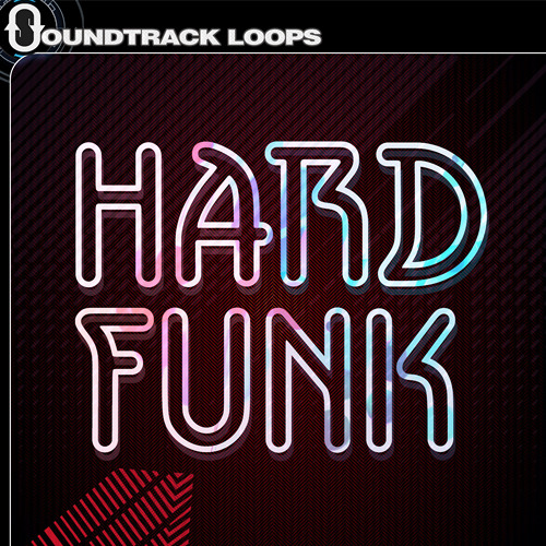 Hard sample. Хард фанк. хасл хард саунд. фанк сэмплы. hard loop.