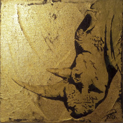 planB - FridayNightMix 012014