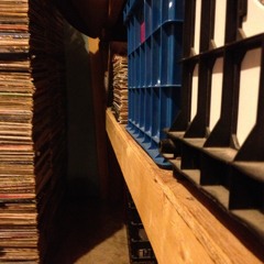 WHO GOT THE FLOW ft. Jus Lisin