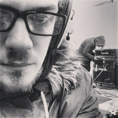 "Strung" By Adam Campbell (Featuring Rose Wheeler and Tom Leach)