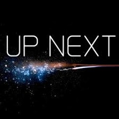 $iLvA- Up Next Ft. BaNgZz