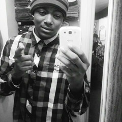 Red Duce Ft. J~swagg Make You Moan(FULL VERSION)