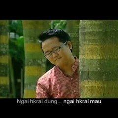 Maran seng naw (Brang Tung )