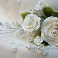 Ben Pleasance - The Wedding Song - cover of Angus & Julia Stone