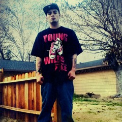 Can i be yours tonight 2012 OLD SONG,PRYO,LIL POCHO