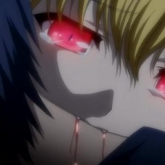 Meiyaku No Kanata Luck Logic Ed By Tenshi Meiyaku No Kanata Luck Logic Ed By Tenshi