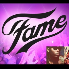 Fame Ft GMC