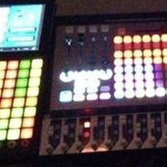 All of Me (Live Jam)