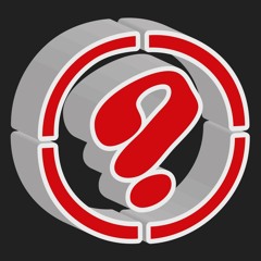 QST - RED DWARF - SAXXON REMIX- Default Recordings (forthcoming)