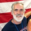 TRS 247 Radio W/Cris & Alysia Welcomes Glenn G
