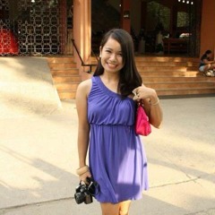 Torn- Natalie Imbruglia