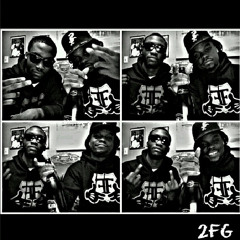 EazyBills - We Made It (Remix)