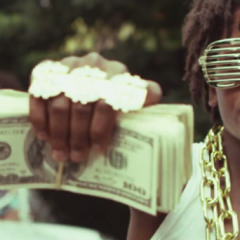 Wayne Marshall & Assassin aka Agent Sasco - Stupid Money (Remix)