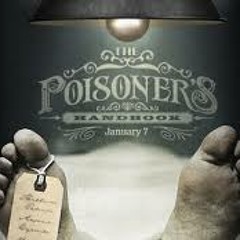 Nathan Halpern - THE POISONER'S HANDBOOK (Original Motion Picture Score)