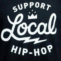 Hey Daddy Beat by ANAVONDEONDAN