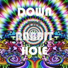 Ab-Soul/ G.O.O.D. Music Type Beat- "Down The Rabbit Hole" (PROD. BYZANTINE BEATS