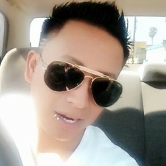 Vienes y te vas  a Pann's Restaurant & Coffee Shop