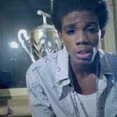 Alkaline Money Fantasy