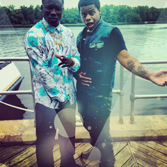 PSA (Public Service Announcement) Produced by Tru'Lyric