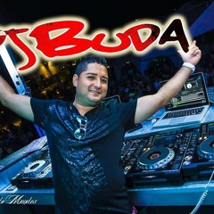 Turma Do Pagode Remix@dj buda 2014