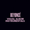 Beyoncé - Drunk In Love Feat. Jay - Z (Instrumental)
