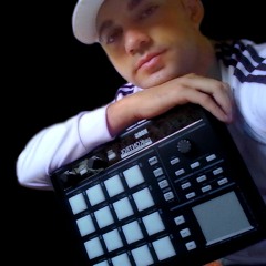 Essa Novinha - Mc Jefinho BH ( Carimbo - Dj Cristiano  )