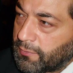 شي لله عبدالقادر.. لسيدي ابوياسر ابوشعر