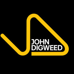 John Digweed - Kiss 100 FM (15.01.2006)