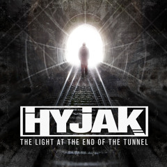Hyjak - Is Anyone Home Feat Blake Galera-Holliss (Prod. The Illest Wons)