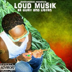 Jungle Fever-LesBiTru (Prod. by Sonic Boom)