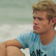 Colorado....  by Trevor Donovan @TrevDon