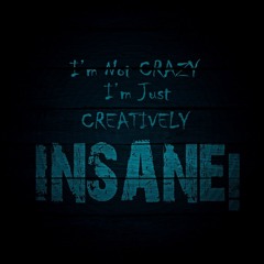 Till I Collapse (Endoe Remix)