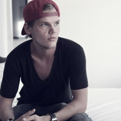 Avicii   Tomorrowland   Live Sets