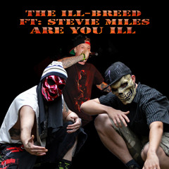洋楽 Ill Breed Stream Ill Breed music | Listen to songs, albums, playlists for