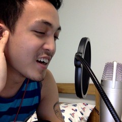 Demons Acoustic Cover