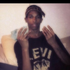 Lil snap dumbway shit