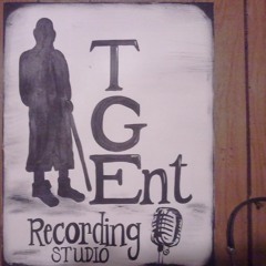 The paper chase ft, D Dub,Mixs Mally at T G Ent Rorcding studio