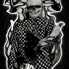 Vendetta - Biggie (AlucinogenozBeatz) Yunta Cale