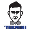 Tyga- Molly (feat. Wiz Khalifa & Mally Mall) TERMINI DUBSTEP Remix