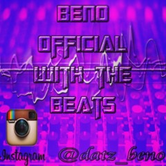 BENO BEAT MIX $45-55 (504-670-9496)