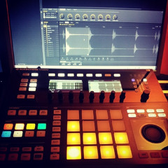 autogencypher
