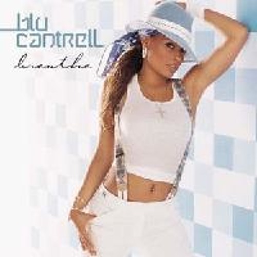 Blu Cantrell - Breathe (The Fielders & Chorne Remix) *FOLLOW LINK FOR DOWNLOAD*