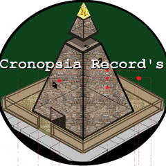 Son Cien(Kaki Ft Don Escombro &Mc Bago)Cronopsia Records