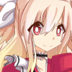 【UTAU VCV】Online Game Addicts Sprechchor【Akemi Konai】