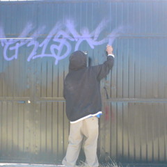 NADA MAL . (triste , arto , toxico) ukaces , zl