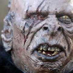 Mad Maxx Vs Zen  mechanics. MAD ZEN (Si Capitan) INTRO MIX Yowel.