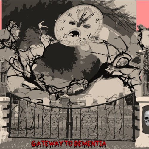 Gateway To Dementia