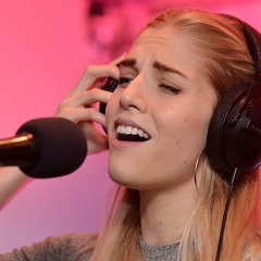 London Grammar - Strong - Piano (Cover) copetoMusicR