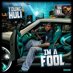 YOUNG HULI- MONEY BABY(REMIX)